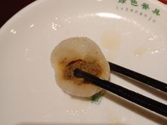 -洁雅小南方俏巴鱼馆(汴河街店)