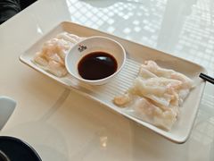 -润记·广东餐馆(苏州中心店)