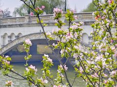 -西山漾湿地公园