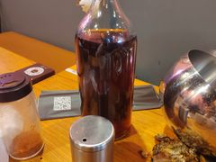 -回·龙虾铺·盆盆蟹·烧烤大排档(回龙观店)