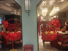 门面-丰收日(五角场店)