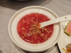 -宁海食府(大剧院店)