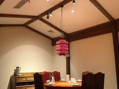 -東大方(湖州白鹭迎店)