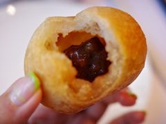 -天福苑(崇宁路店)