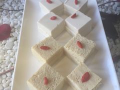 -慢丽江·云南野生菌土鸡锅(付家庄店)