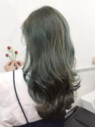 -东燃造型 DR·Hair Salon