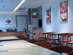 -康师傅私房牛肉面(申虹店)
