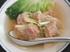 -左记港食(融科天城店)