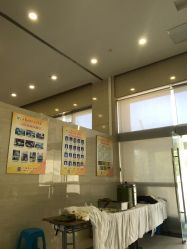 -映山河妇产儿童医院