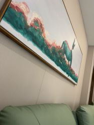 -LIHER北京丽合医疗美容医院
