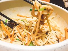 -云海肴·云南小炒·汽锅鸡(天津国金汇店)