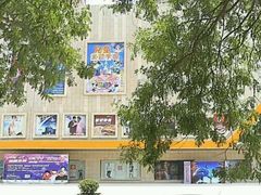 -古渡驛(丽彩·潮流港店)