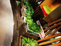 -番食园鲜食火锅(高新店)