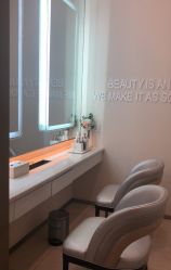 -美丽田园Beauty Farm