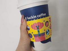 -鹏欣水游城