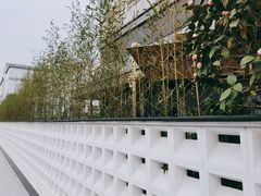 -观宴·品质赣菜(高新大道店)