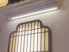 -徽湘客(草桥店)
