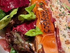 -Cooking Man(中懋天地店)