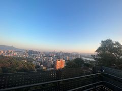 -福道