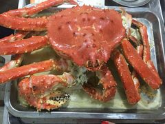 -蚝专家(北滘店)