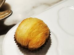 -蝴蝶里·粤菜·点心(滨江龙湖店)