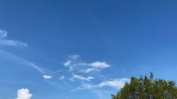 -佛灵湖水上乐园