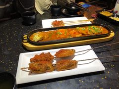 -销魂掌(卓锦曼购中心店)