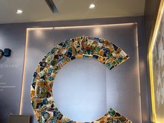 -浦江城市生活广场(江月路店)