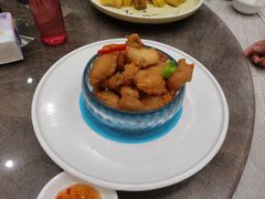 -尖沙咀大酒楼(大沥竹基南店·粤菜海鲜·宴会聚餐)