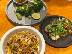 -SHAN山(前滩太古里店)