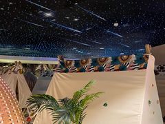 -东方之珠洗浴休闲广场(于家堡店)