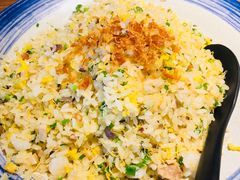 -扬州狮子楼·非遗淮扬菜(东关街店)