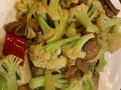 -凤中皇清远鸡村(凤城店)