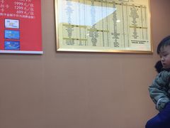 -新达口腔(华东理工大学店)