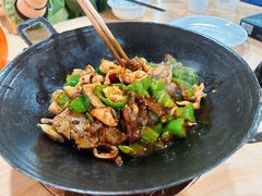 -张氏父子常德肠子馆(红星总店)