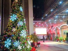 -广州基督教救主堂