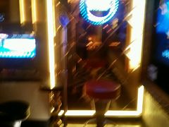 android_upload_pic-温莎KTV(珠江路店)