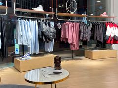 -JORDAN(东方广场店)