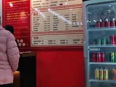 -瑞霖·隆江猪脚饭