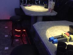 -飞歌e族KTV(雄楚1号店)