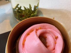 -皇朝会.经典传统粤菜(外滩店)