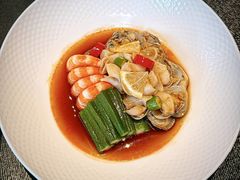 -道海元·潮粤汇 (前滩店)