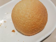 -蔡澜点心·粤菜(领展购物广场店)