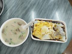 -穗银肠粉店(东川路店)