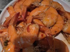 -苏格里岛自助烤肉海鲜火锅(成都金牛万达店)