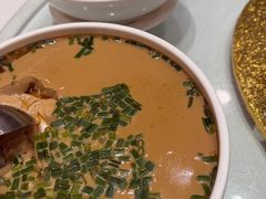 -庐州太太(鼓楼店)