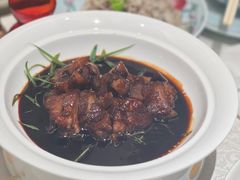 -维园悦谱·海派家常菜(乌鲁木齐南路店)