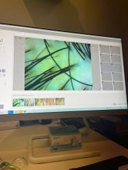 -史云逊养发护发