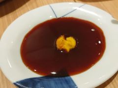 -和幸(春熙路群光广场店)