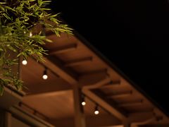 大堂-七福日本料理